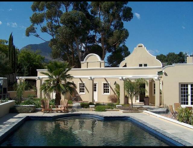 BUSINESS FOR SALE IN DIE WINGERD